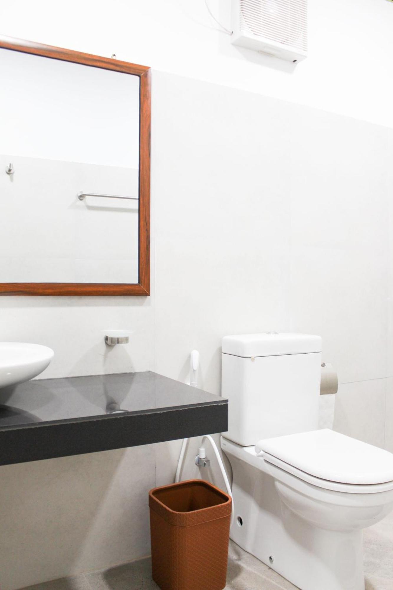 Lavender Homestay Ella Ngoại thất bức ảnh