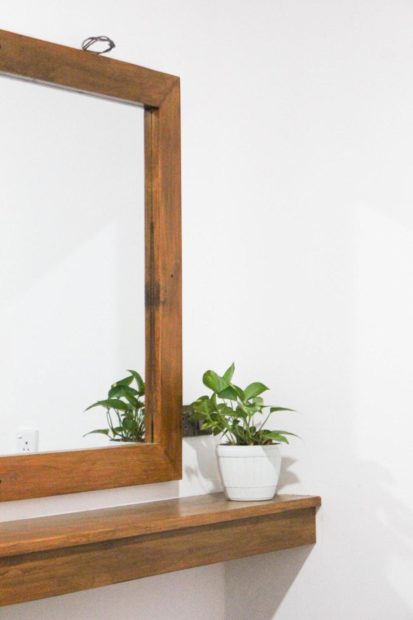 Lavender Homestay Ella Ngoại thất bức ảnh