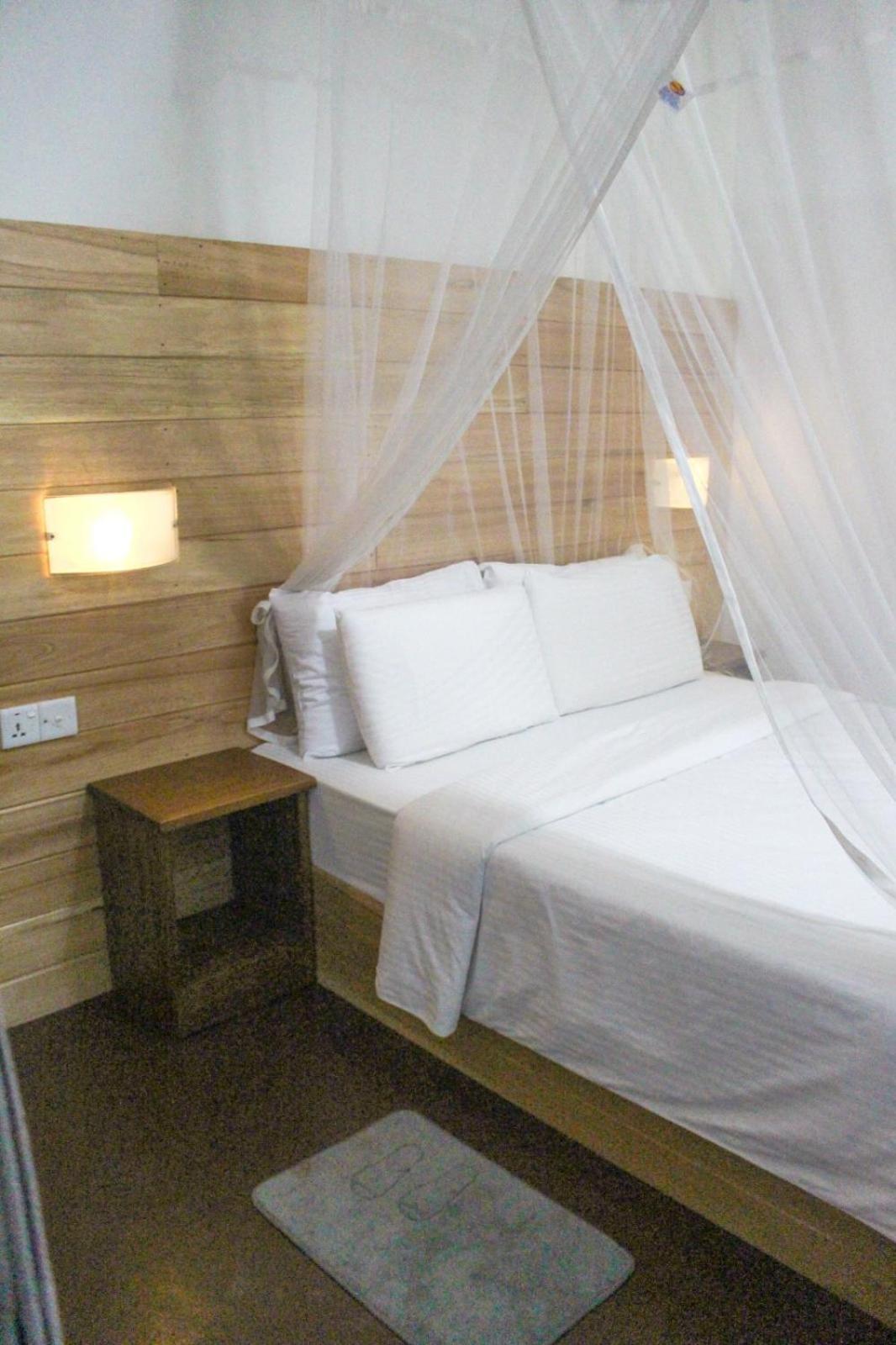 Lavender Homestay Ella Ngoại thất bức ảnh
